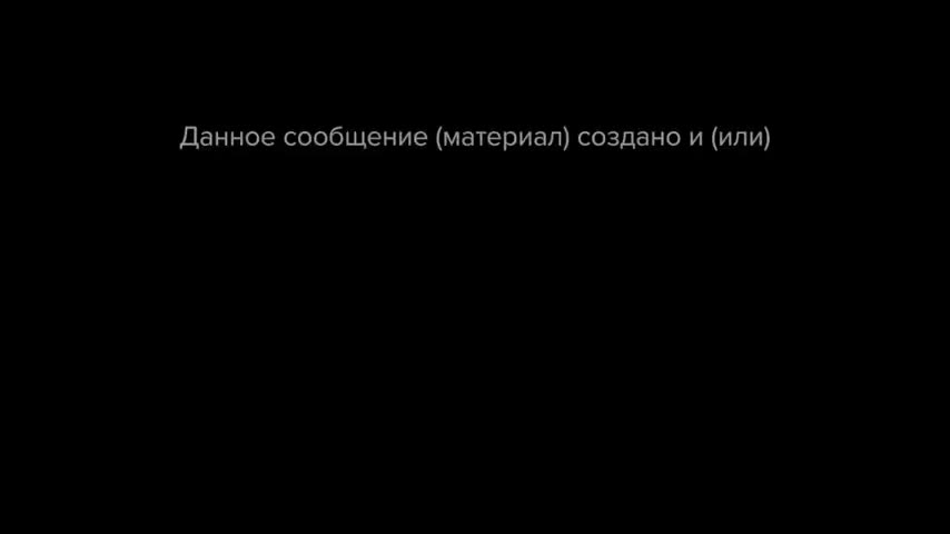 Зачем нам сегодня Гоголь Объясняем на примере «Миргорода»