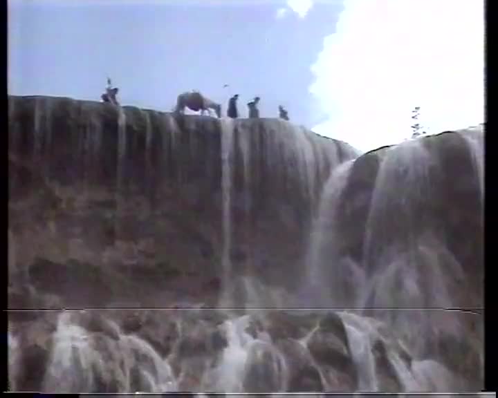 西游记23传艺玉华州_batch