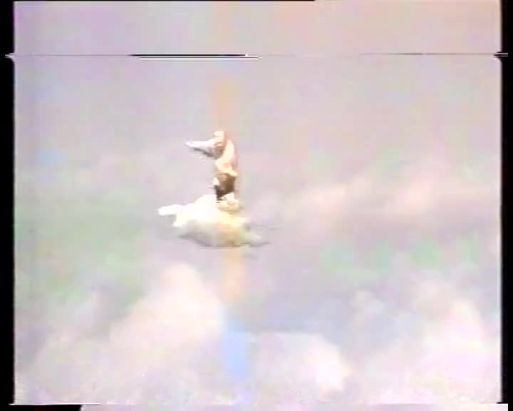 西游记08坎途逢三难_batch