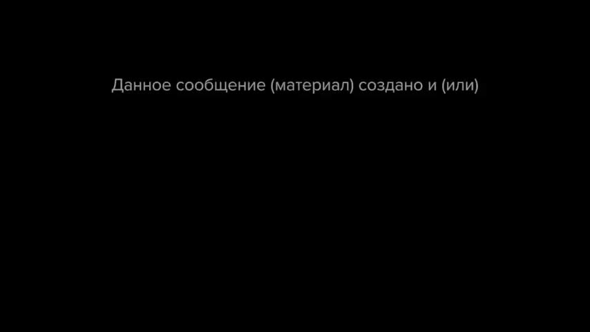 Консерватизм. У кого Путин подглядел эту идею