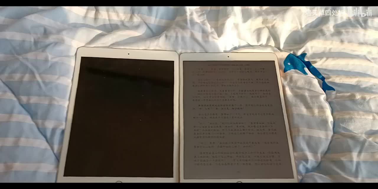 1672641485901.mp4