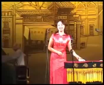 郭德纲相声精选郭德纲01
