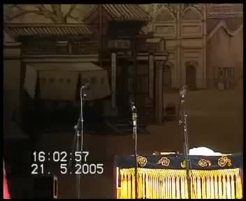 郭德纲相声精选郭德纲20