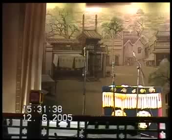 郭德纲相声精选郭德纲28