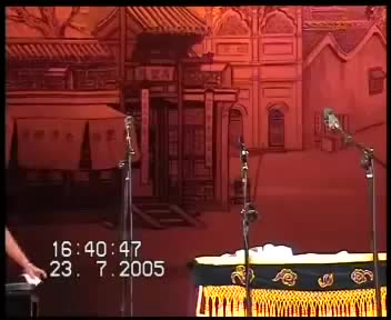 郭德纲相声精选郭德纲13
