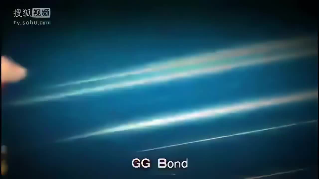 百变联盟前传OP