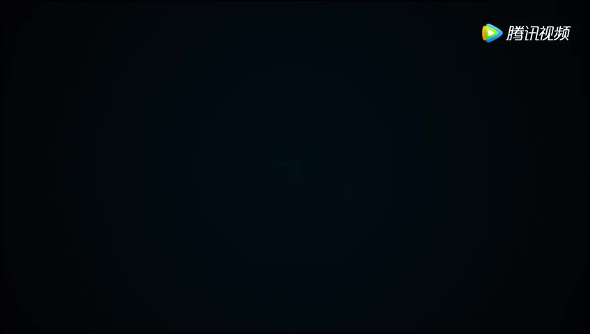 新编老来难3再修改