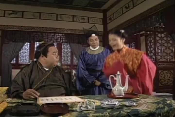 骚东坡粤39-4