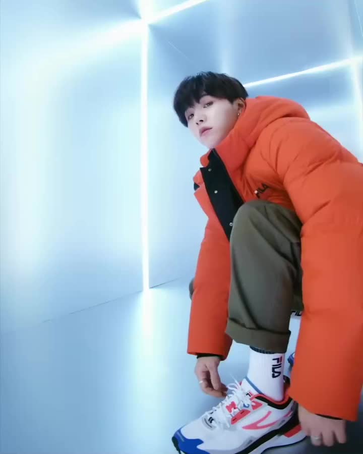 201125｜FILA ON THE STREET-2