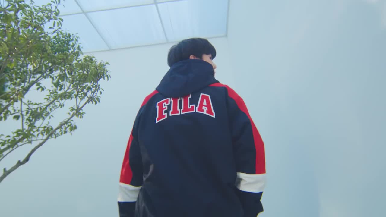 210309｜REVERSEXREBIRTH