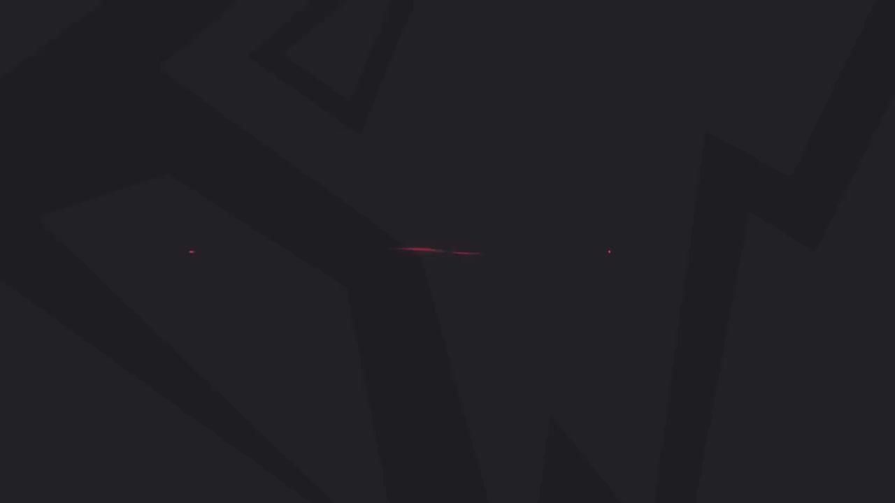 Griffin替补上单！向大家介绍Doran！