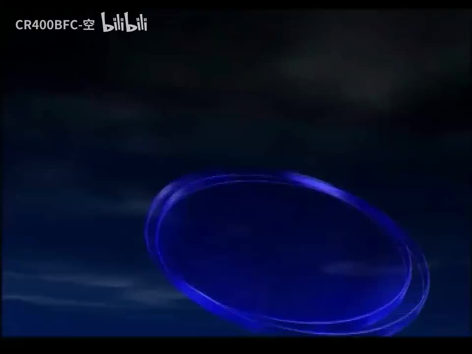 第14集 夺宝莲花洞（优化）