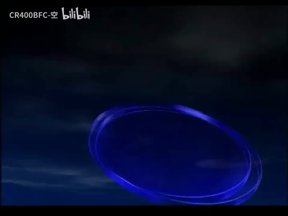 第41集 泪洒隐雾山（修复声音图像时移bug）