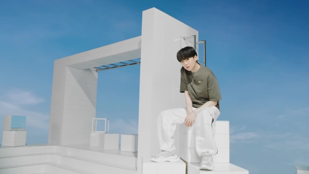 210610｜This is our summer