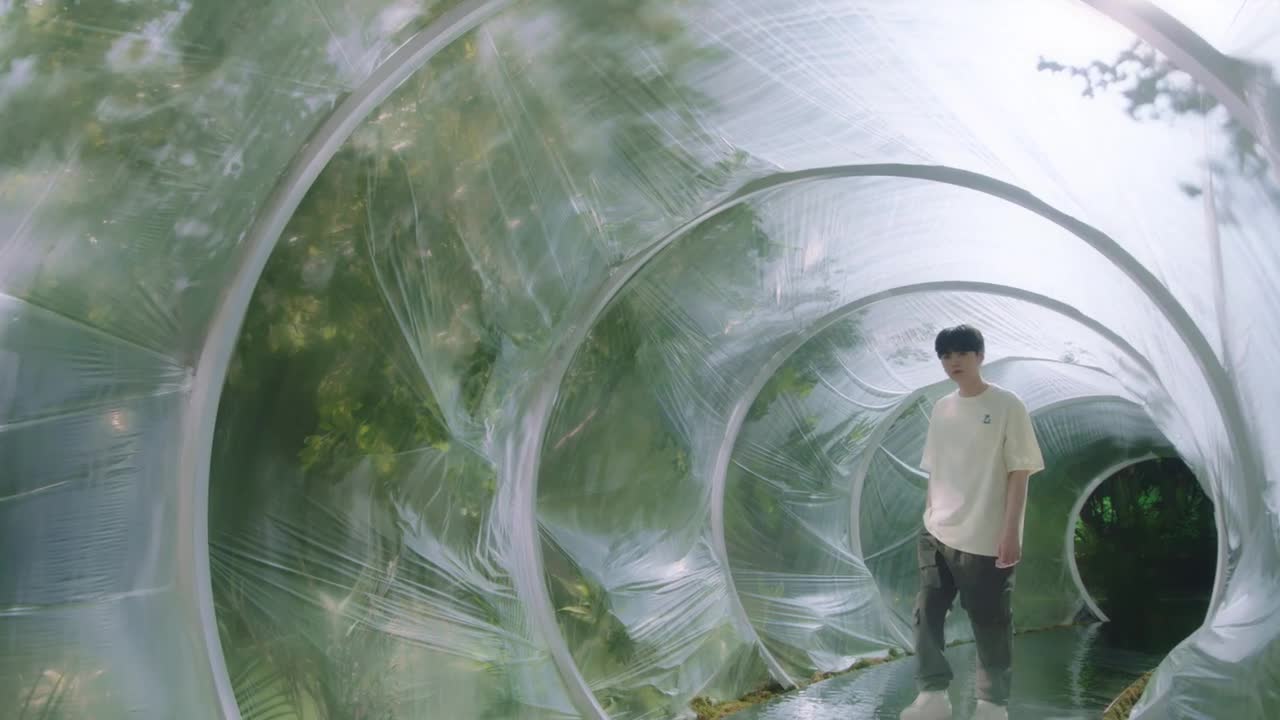 210407｜Back To Nature