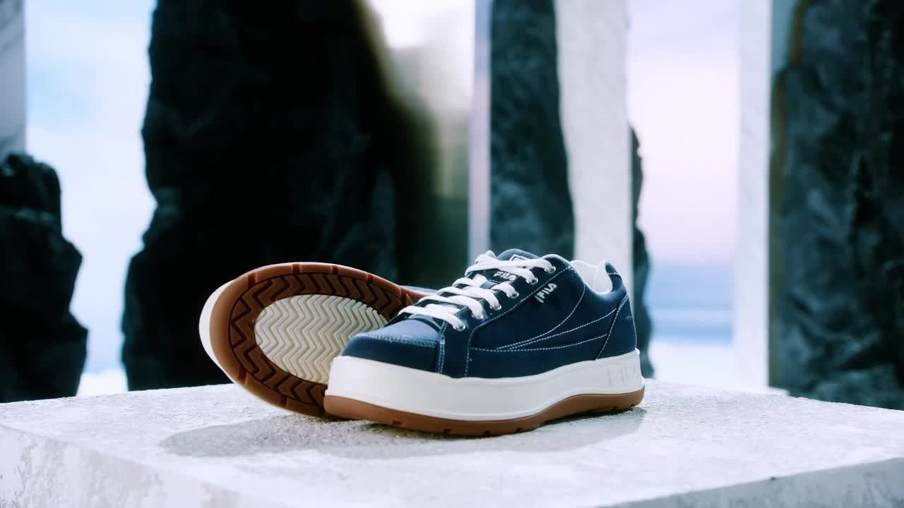 210826｜Find Your Basics