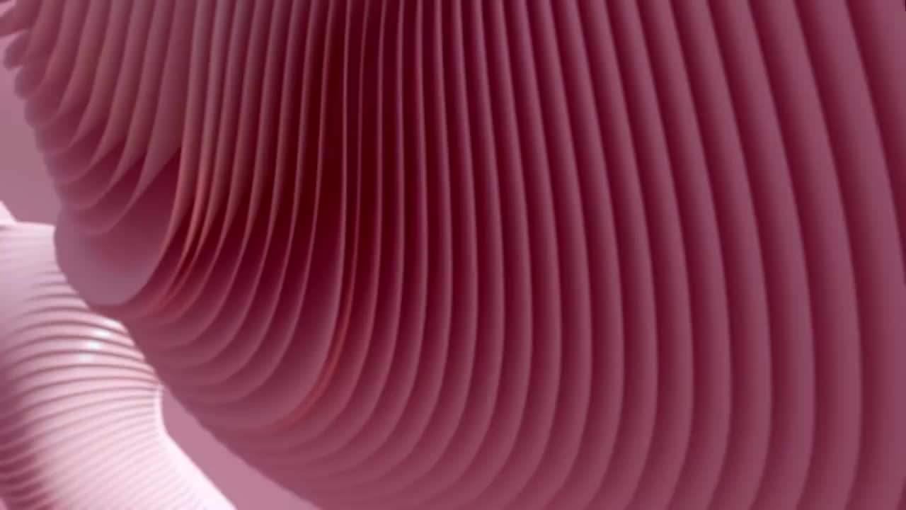 PG26L（暴力）大汉情缘之云中歌#45 20230105_103252