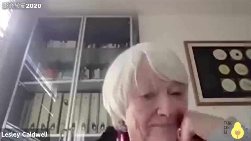 客体关系模块（1）：04