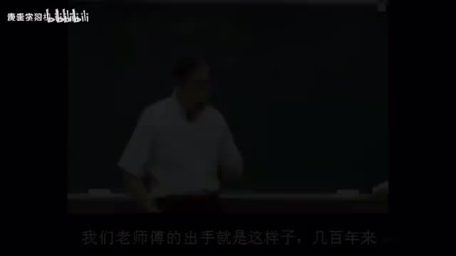 07《神农本草经》