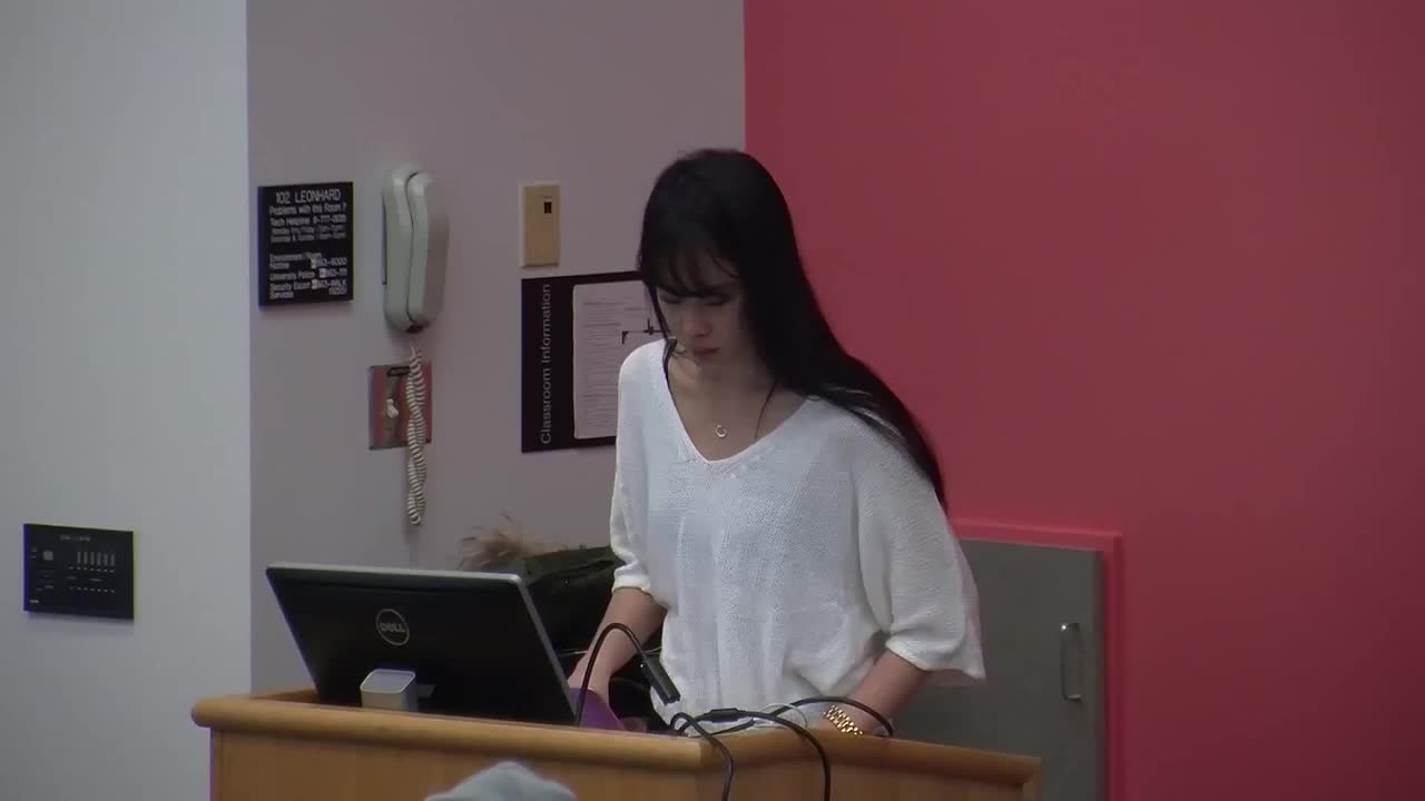 34.Cost Analysis Model _ Lecture 34