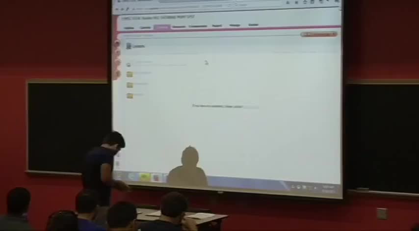 2. Introduction to Database Management