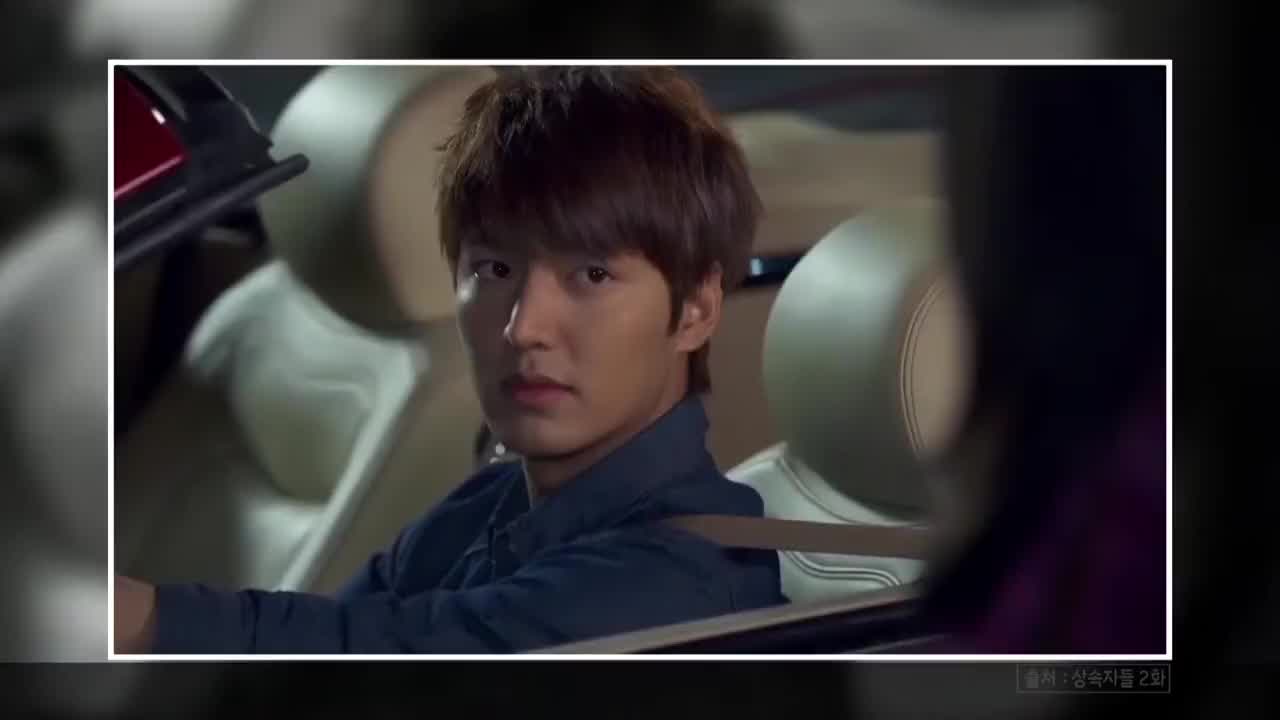 _紧急呼叫号码_继承者_世宗学堂EP13.你那儿比这里更安全_对吗_ｌK-WAVE韩语