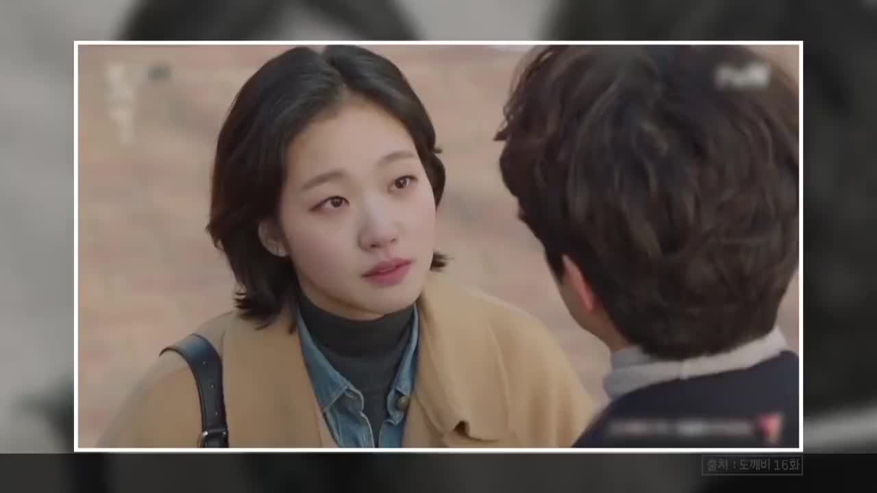 _韩国的历史_鬼怪_世宗学堂EP08.你愿意做高丽男人的新娘吗_ｌK-WAVE韩语