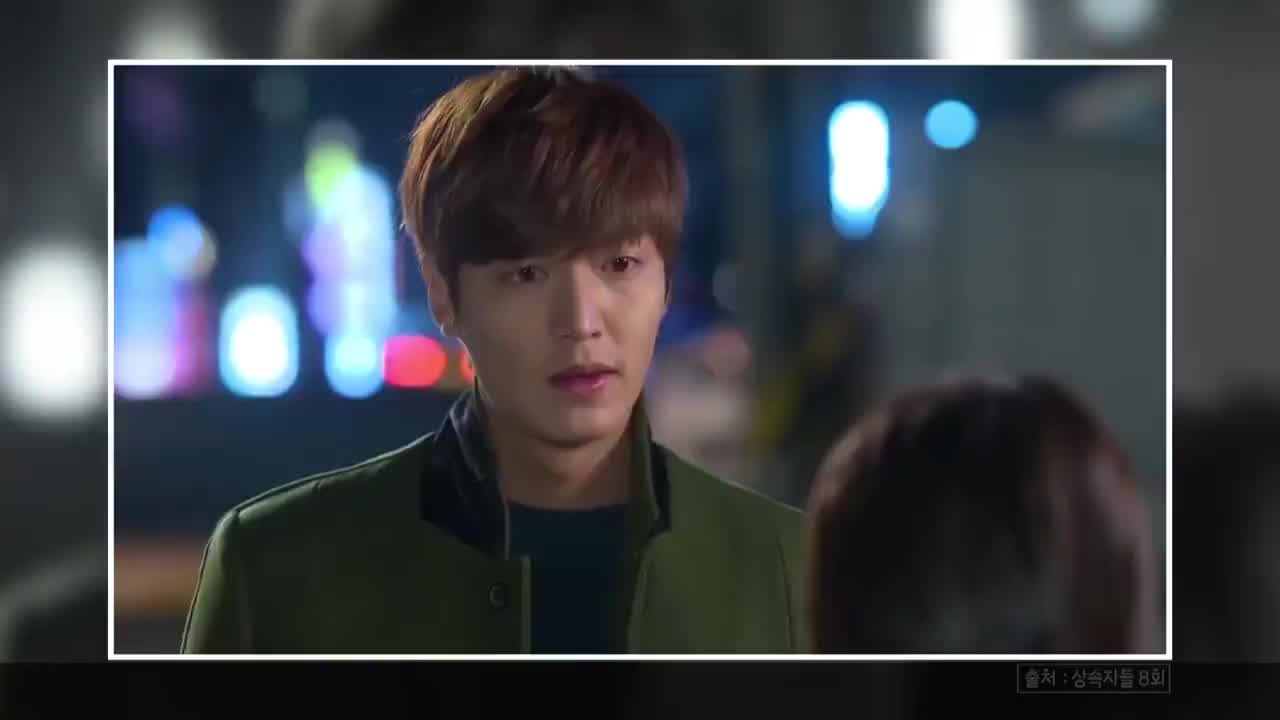 _韩国学生的兼职_继承者_世宗学堂EP17.怕你会因为我出什么事_ｌK-WAVE韩语