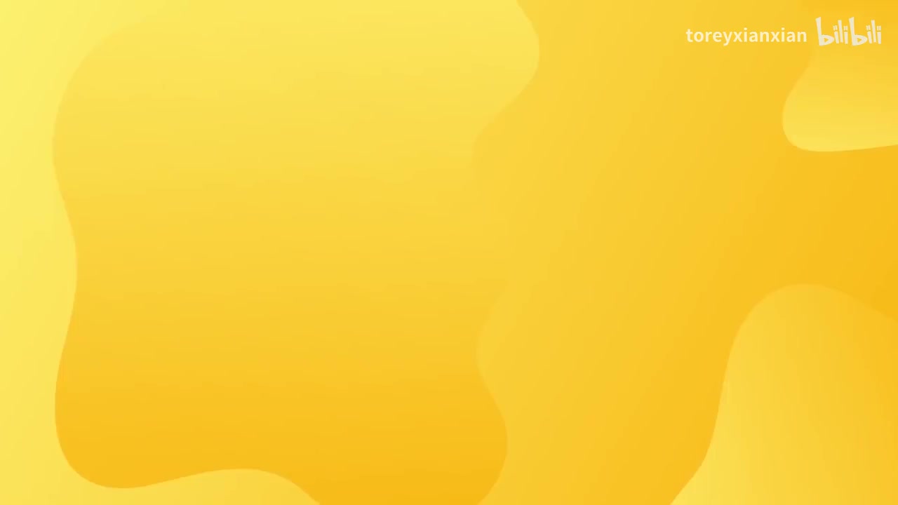 工程车四兄弟 第2季第3集-儿童-动画片大全儿童教育