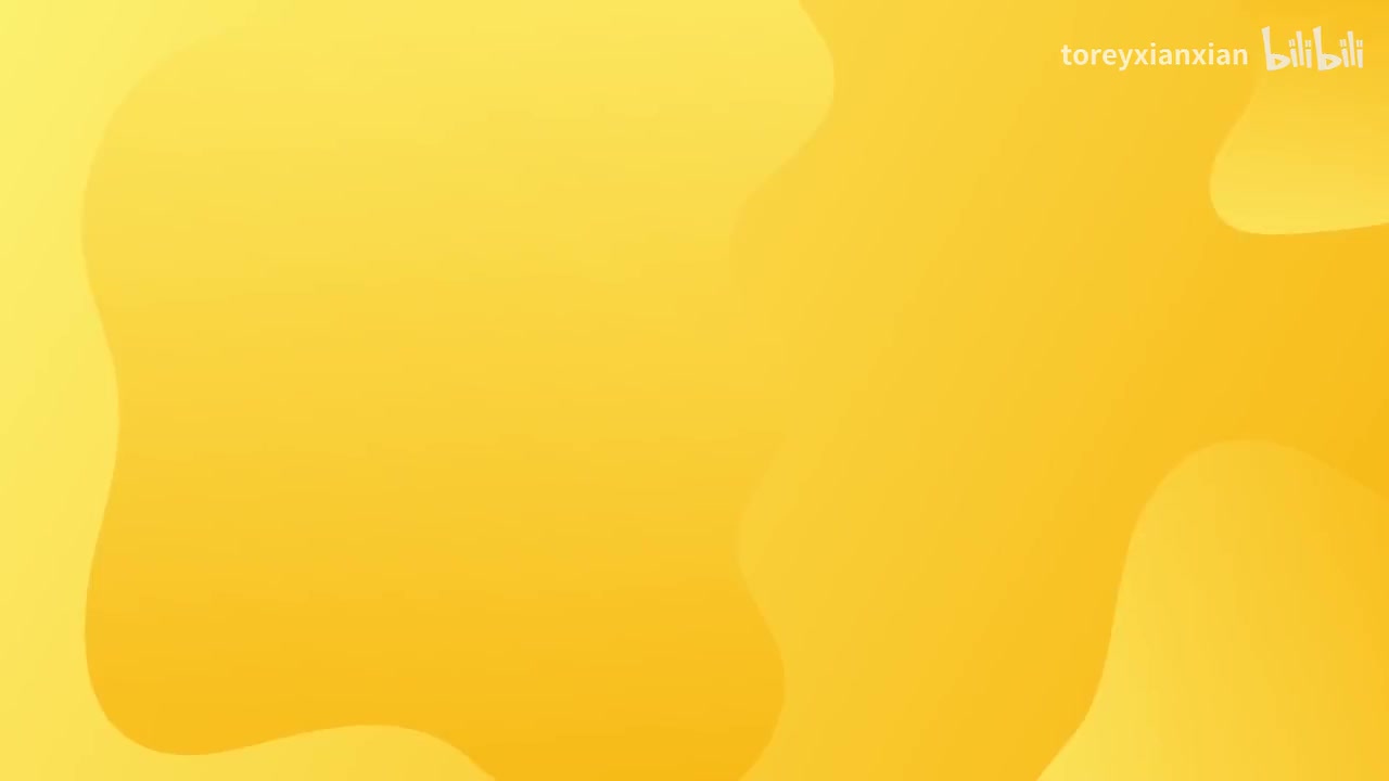 工程车四兄弟 第2季第4集-儿童-动画片大全儿童教育