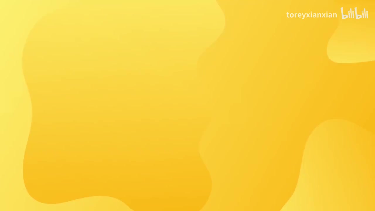 工程车四兄弟 第2季第5集-儿童-动画片大全儿童教育