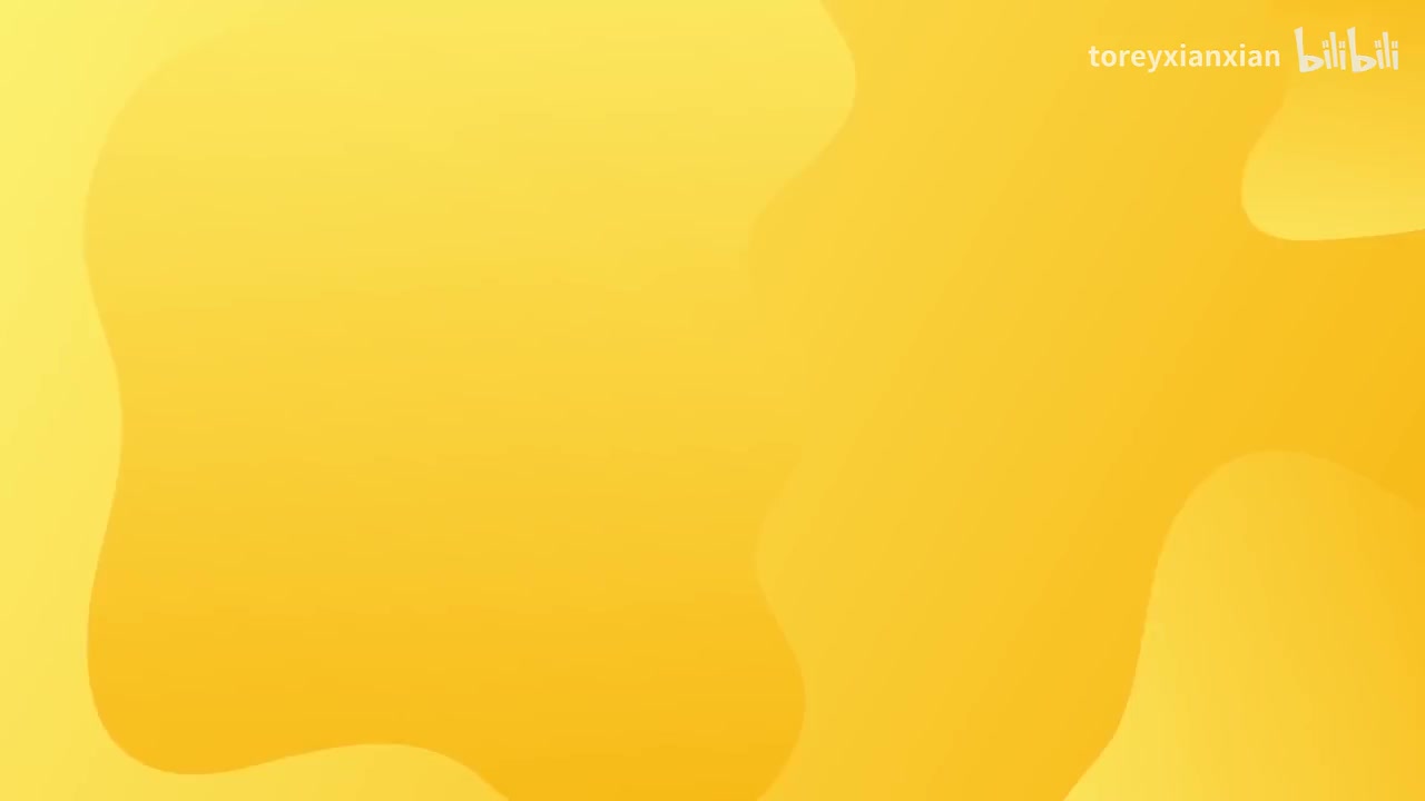 工程车四兄弟：第13集