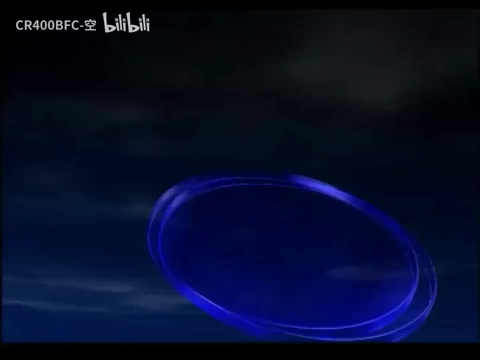 第44集 传艺玉华州（优化）