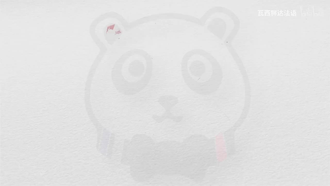 【法语入门A1合集】《你好法语1》Unité 5 L19.2