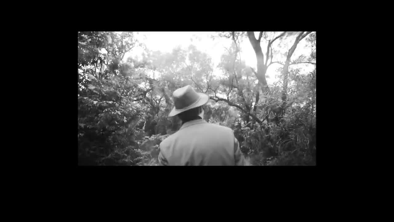 听【8th JTW西游记】