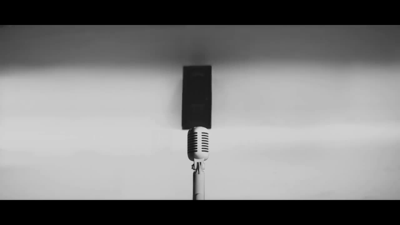 黑白灰【7th 危险世界】