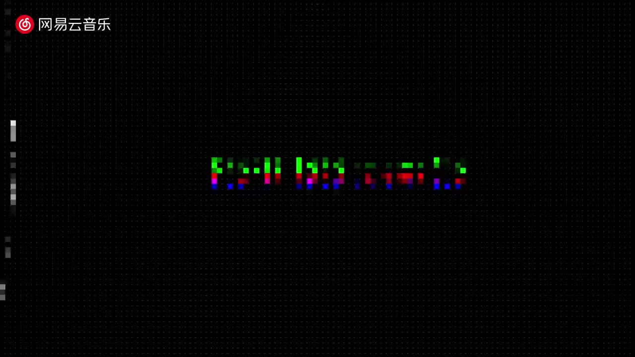 Peace【7th 危险世界】