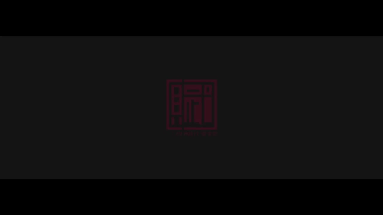 很不低调【8th JTW西游记】