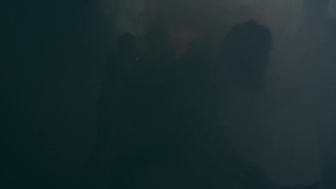 危险世界【7th 危险世界】