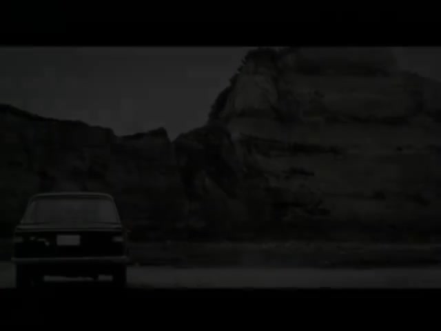 Sorry【3rd 未来】