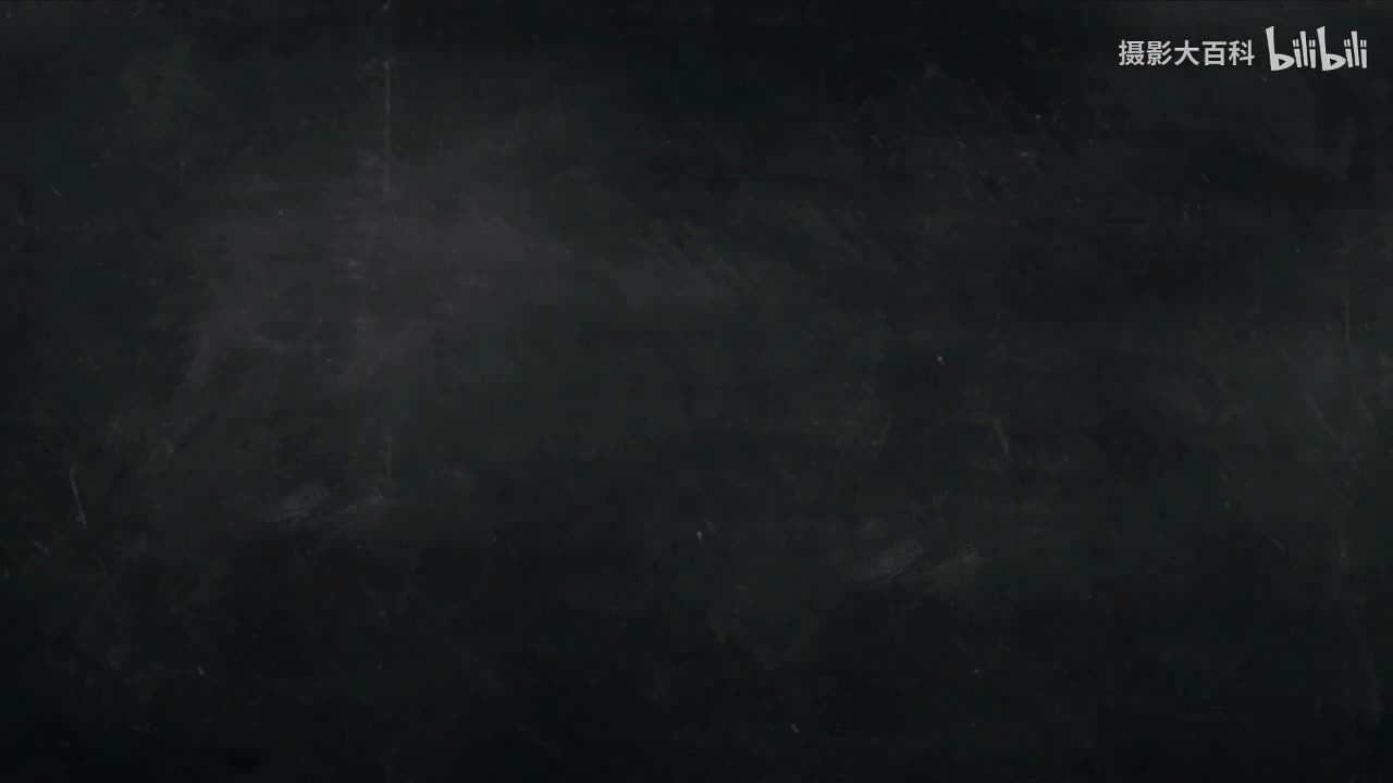 线的情感一