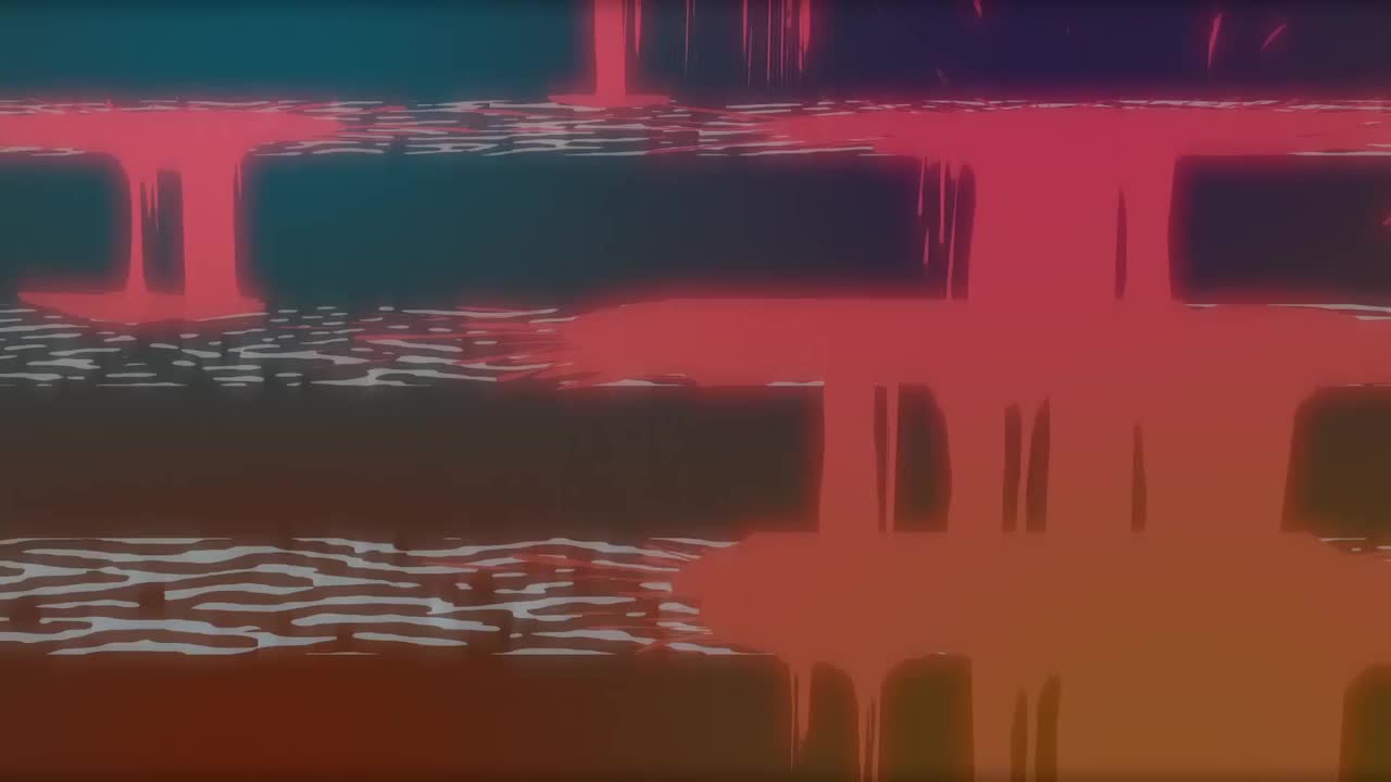 Kanaria 「大脳的なランデブー」