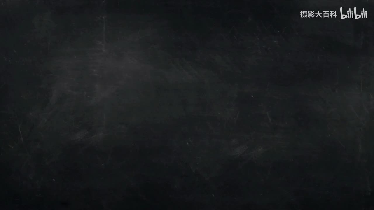 构图前的思考(1)