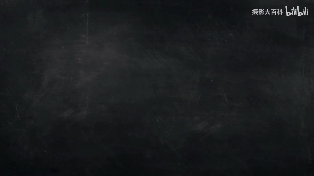 为什么要学构图