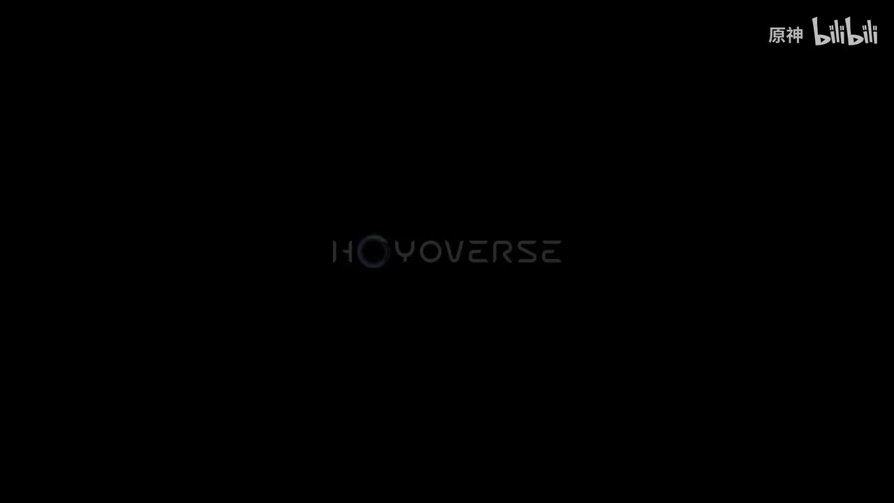 英-《原神》艾尔海森角色PV——「疑问与沉默」