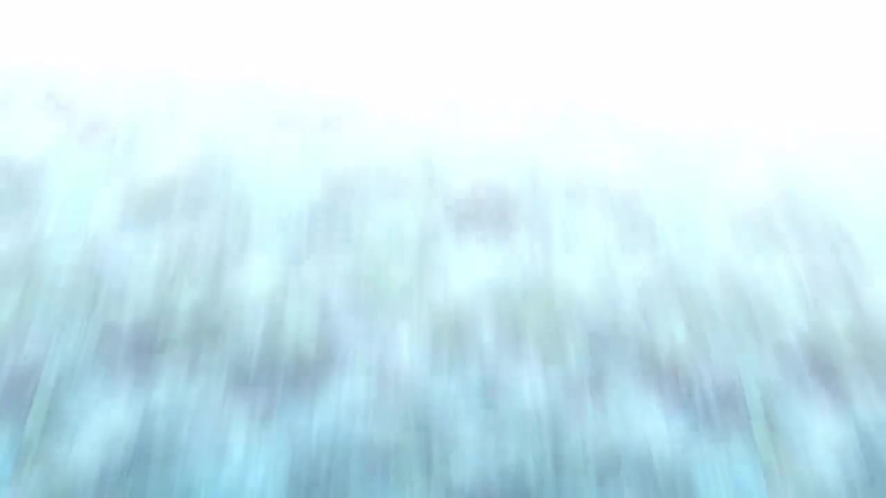 Stage 4 (Alternate version)