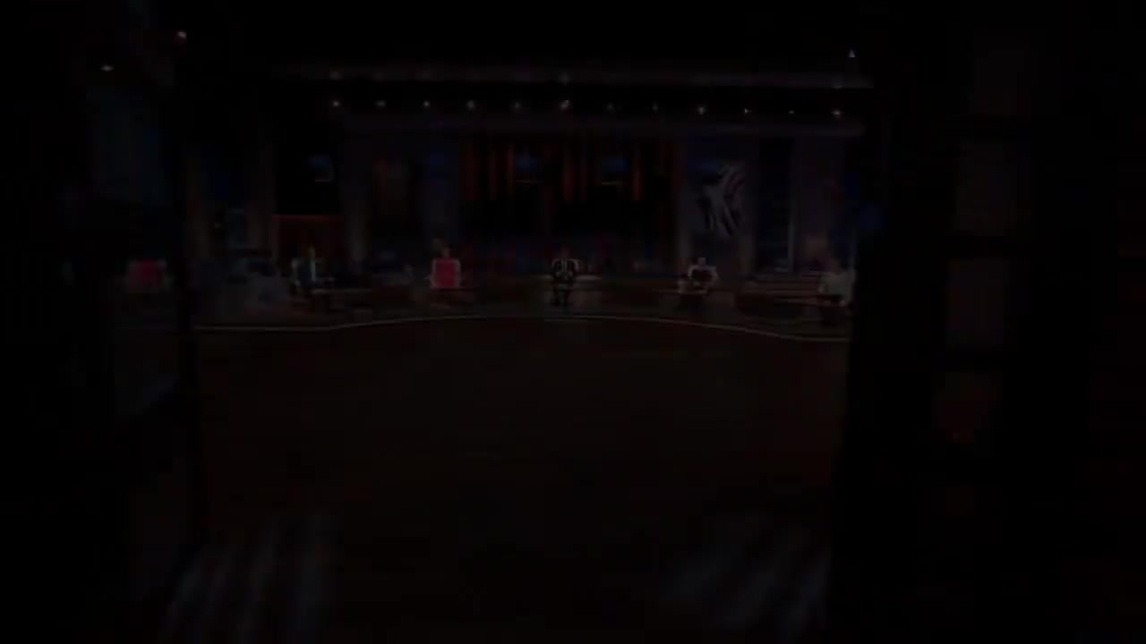 S14E07
