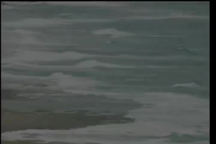 外婆的澎湖湾10