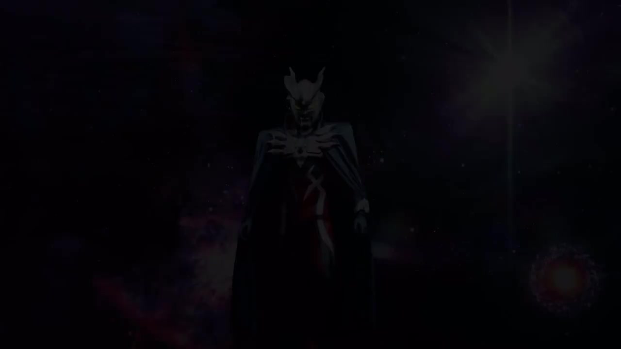 前