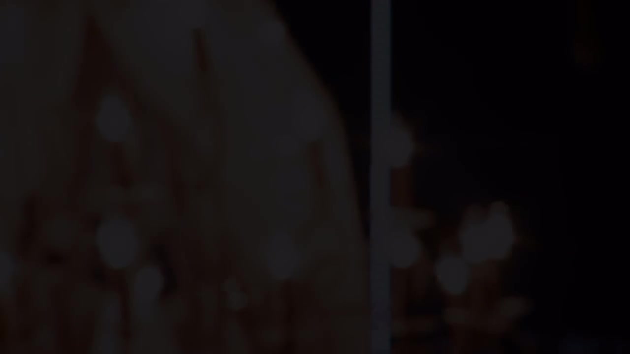 BoA、WENDY、NINGNING - 圆 (Time After Time) (Stage Video)